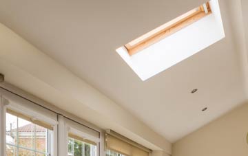 Thornham Magna conservatory roof insulation companies