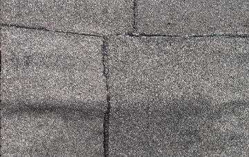emergency Thornham Magna flat roof repairs