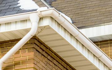 Thornham Magna fascia companies