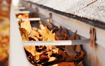 Thornham Magna gutter cleaning companies