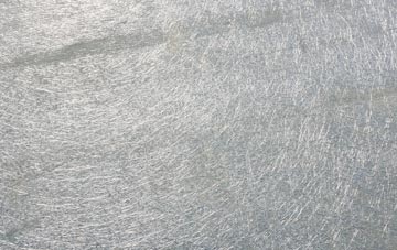 Thornham Magna laminate fibreglass or shingles?
