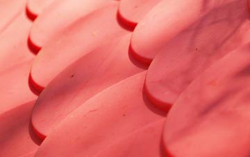 Thornham Magna plastic roof costs