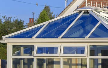 professional Thornham Magna conservatory insulation