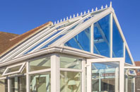 Thornham Magna conservatory roof repairs