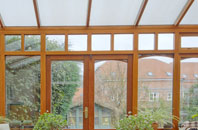 free Thornham Magna conservatory roof repair quotes