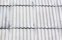 Thornham Magna corrugated roof quotes