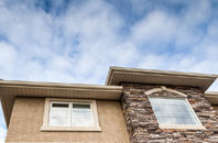 free Thornham Magna fascia repair quotes