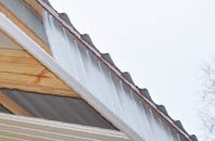 find rated Thornham Magna fascia repair companies