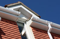 Thornham Magna fascias