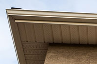free Thornham Magna fascia quotes