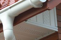 find rated Thornham Magna roofers