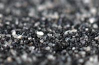 find rated Thornham Magna felt laying companies