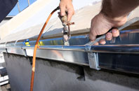 free Thornham Magna fascia quotes