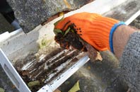 rated Thornham Magna gutter cleaning companies