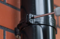 Thornham Magna gutter installers