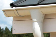 free Thornham Magna gutter installer quotes