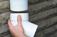 rated Thornham Magna guttering companies