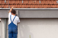 free Thornham Magna gutter repair quotes