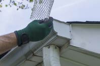 rated Thornham Magna guttering repair companies