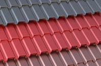 find rated Thornham Magna plastic roofing companies