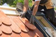 Thornham Magna tiled roofing companies