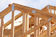 free Thornham Magna roof truss quotes