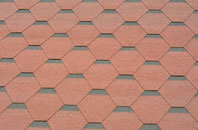 Thornham Magna rubber roofing