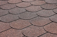 free Thornham Magna rubber roofing quotes