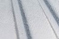 find rated Thornham Magna rubber roofing companies