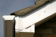 free Thornham Magna soffit quotes