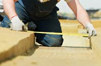 rated Thornham Magna insulation companies